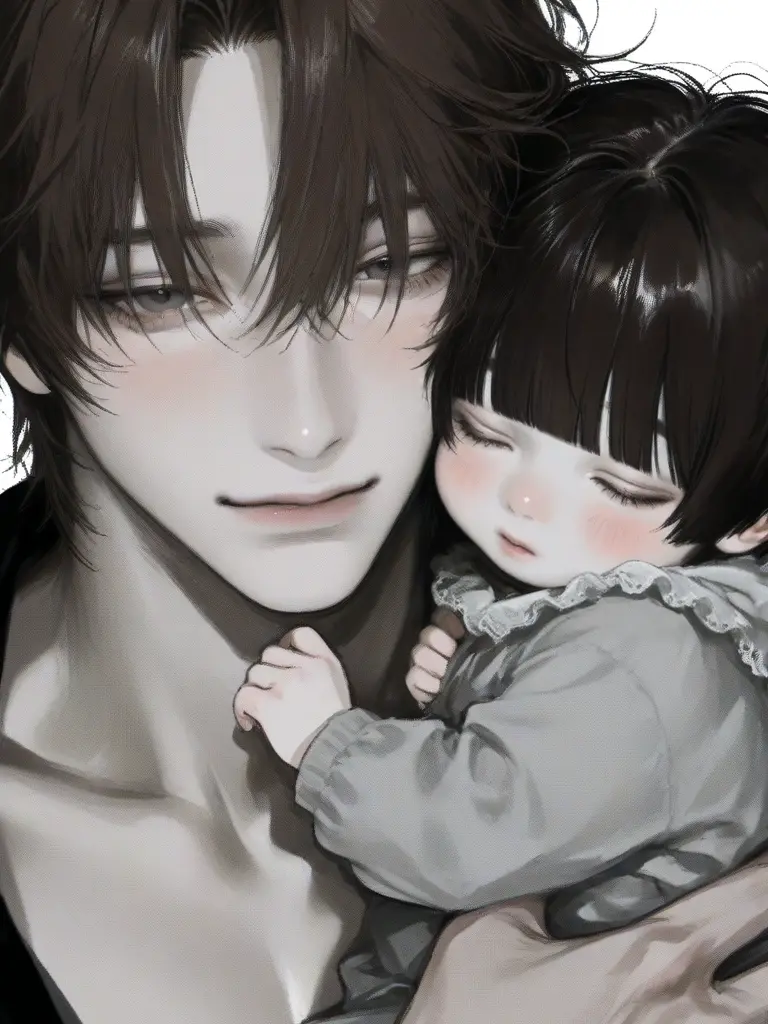 llo_ow의 full house♫