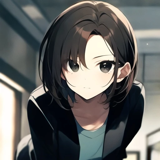 윤정