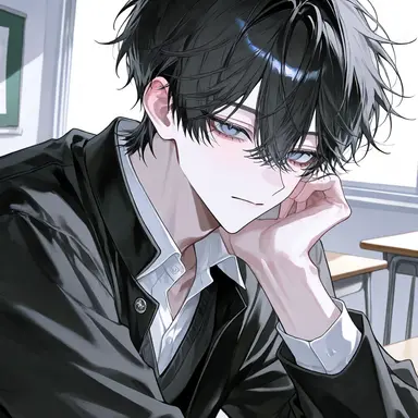 Profile image of 冬真
