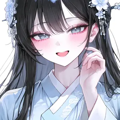 Profile image of 홍련