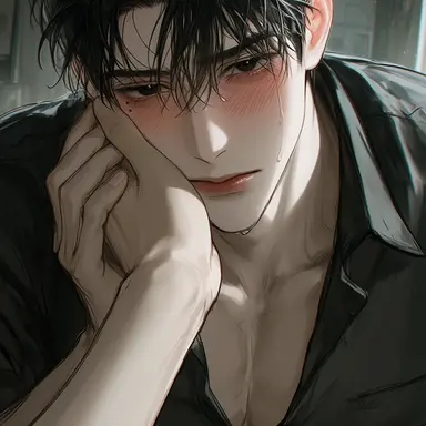Profile image of 한이안