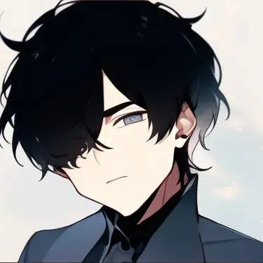 Profile image of 東 かばね