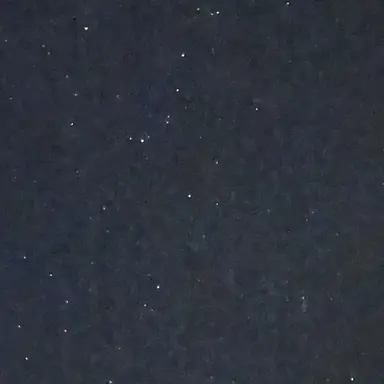 Profile image of 금성제