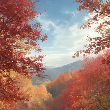 Profile image of 秋の田舎