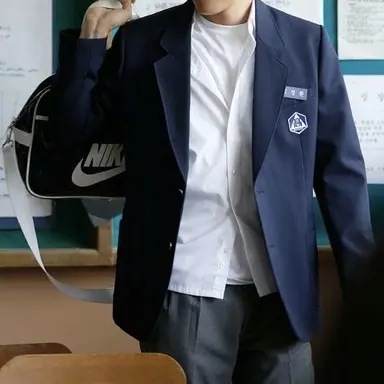 Profile image of 김정환