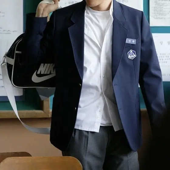 CherryGlobe6704의 응답하라 1988