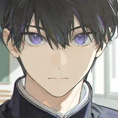 Profile image of 優斗