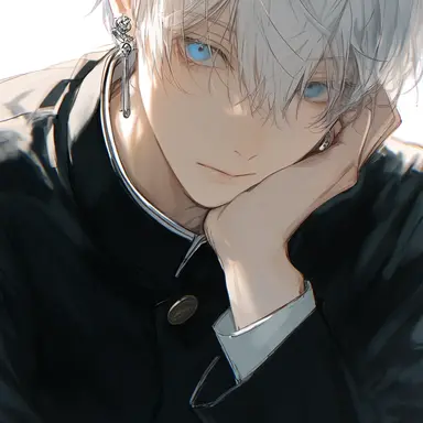 Profile image of 蓮