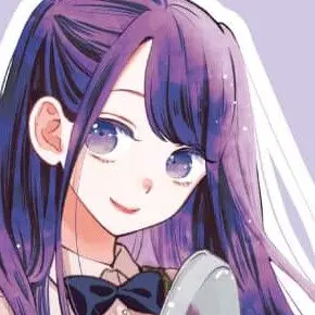 Profile image of 星井 心羽