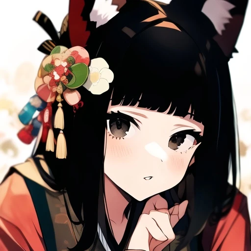 ゆー