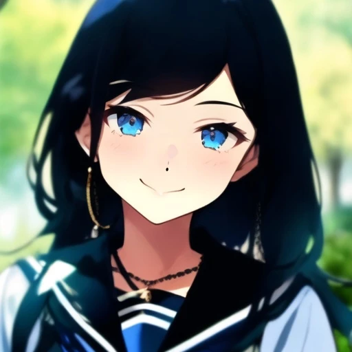 あい
