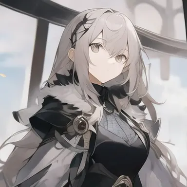 Profile image of システム