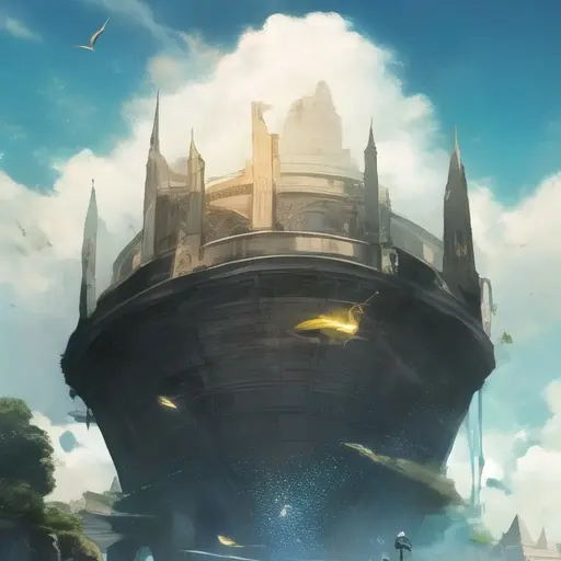 slime-kasisu의 レベル0から最強に！