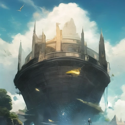 レベル0から最強に！