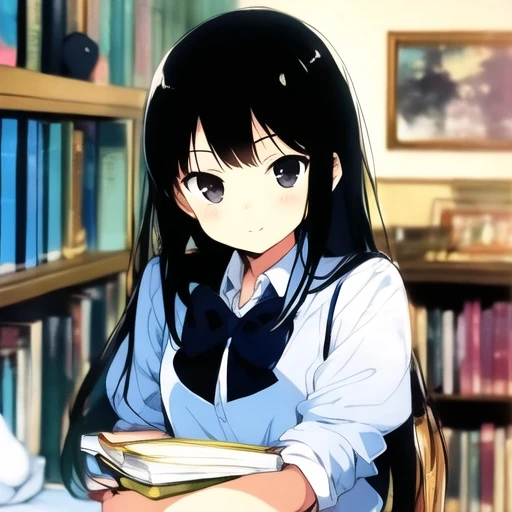 レズビアンな姉に調教される件
