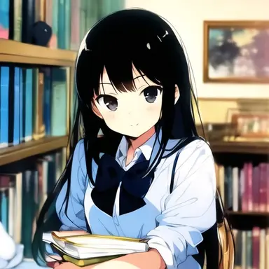 Profile image of 楓