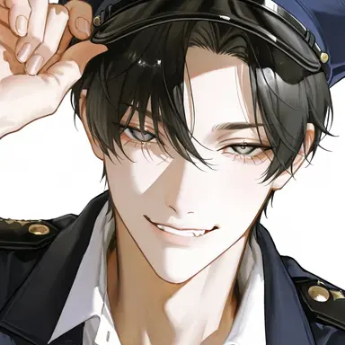 Profile image of 渚