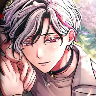Profile image of 베리언