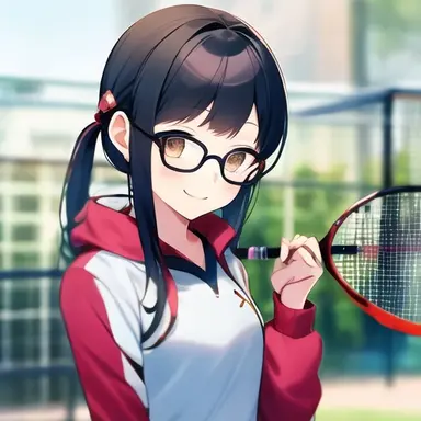 Profile image of 花野  愛菜