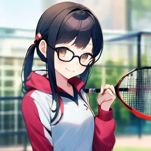 DenseSkin9168의 大好きな先輩
