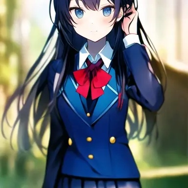 Profile image of ノザキ