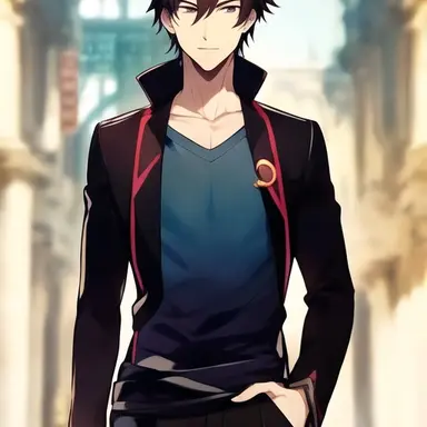 Profile image of サクヤ