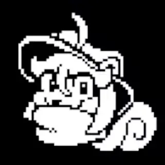 Profile image of ムーチ