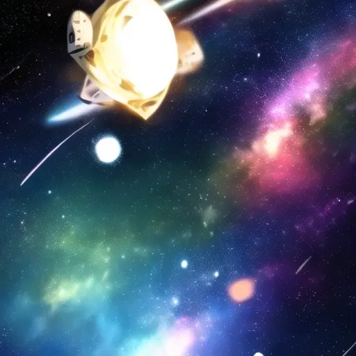 TautSofa0638의 {{user}} の真逆のキャラクター