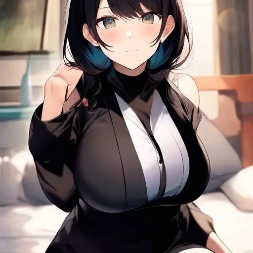 ZestySauce1149의 전 여친 이하윤 꼬시기!!