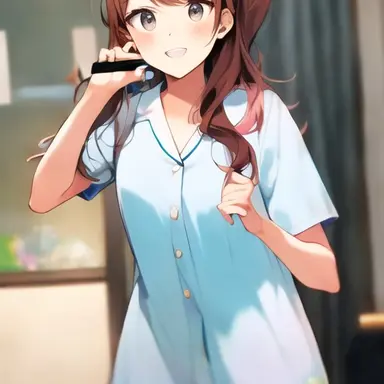 Profile image of 김라인