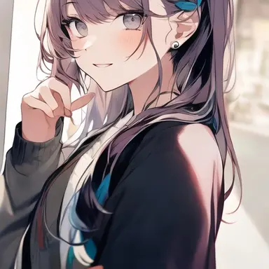 Profile image of 츠키