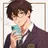 건우