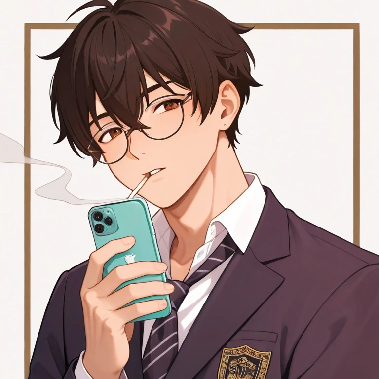 건우