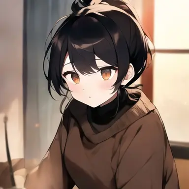 Profile image of 윤정