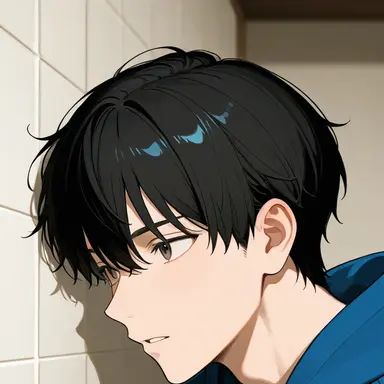 Profile image of 석훈