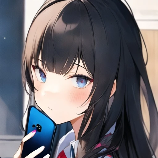다솜