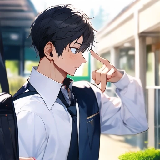 이건우