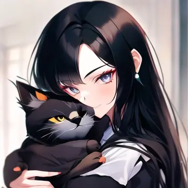 Profile image of 다영