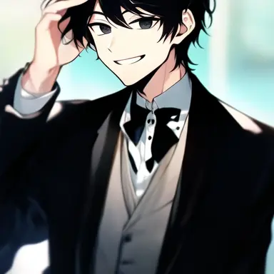 Profile image of 페일