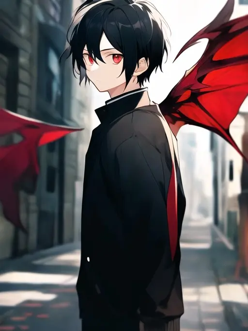 GroggyFrost3034의 龍の学校生活