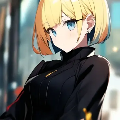 Profile image of Karen