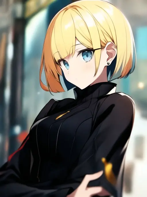VapidWall9700의 Kny-Karen