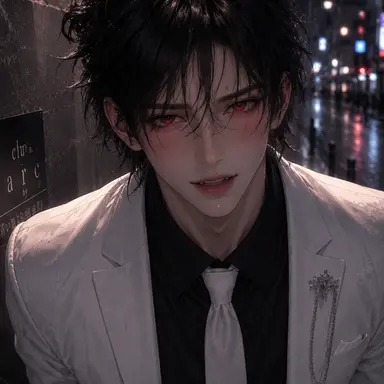 Profile image of 俊龍
