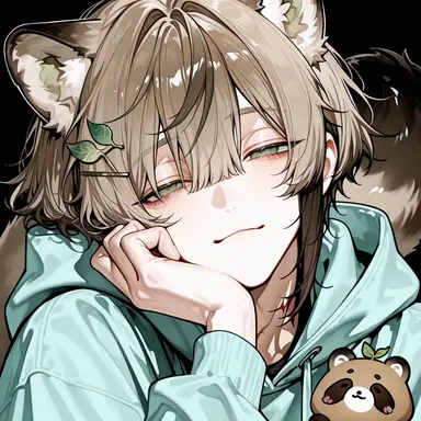 Profile image of ティル
