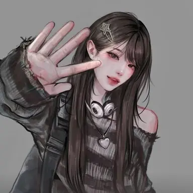 Profile image of 김민채