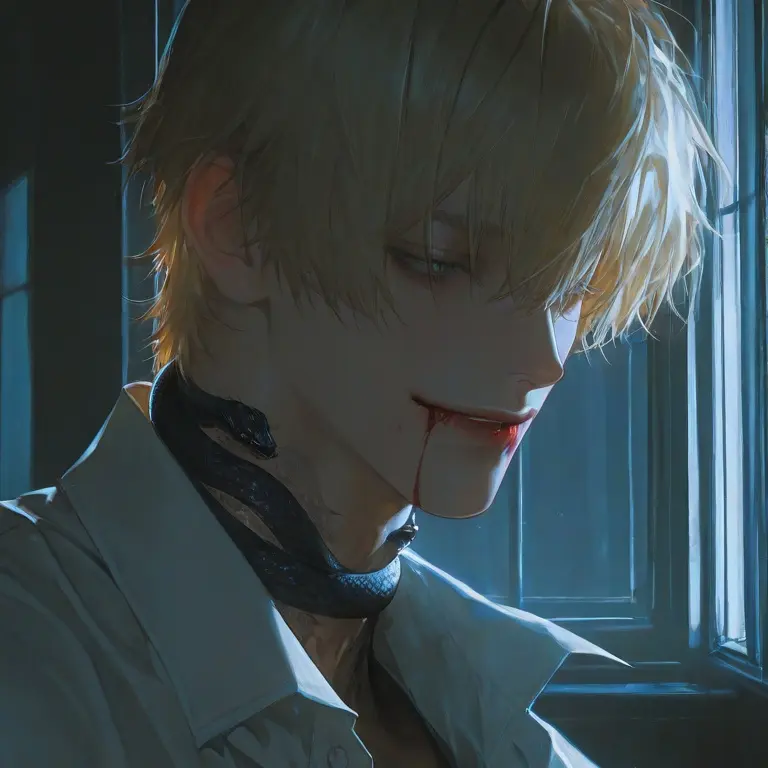 SleepyEmu6338의 条件ありの恋愛