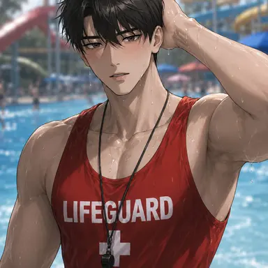 Profile image of 유원빈