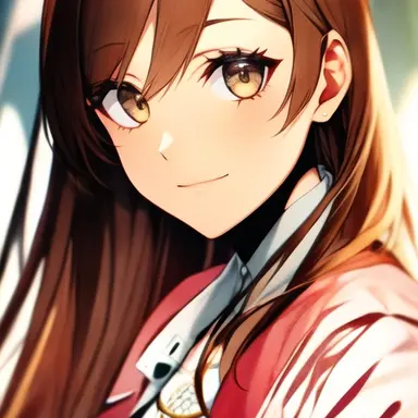 Profile image of Theo