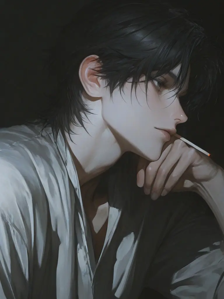 HeftySash8899의 강이원