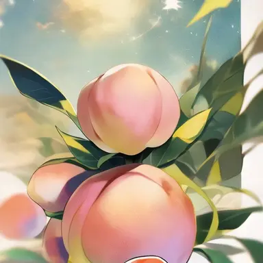 Profile image of バイオレンス桃太郎